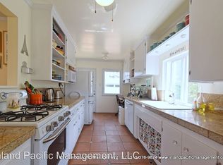 5211 Scott St, Torrance, CA 90503
