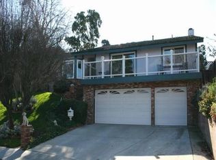 780 W Palm Ave, El Segundo, CA 90245