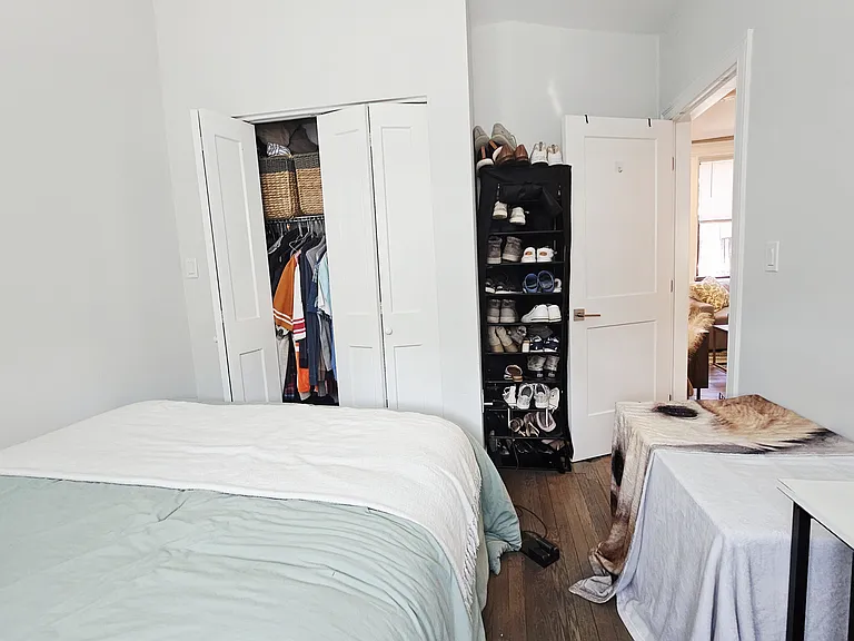 9 Myrtle St #1 — Photo 7