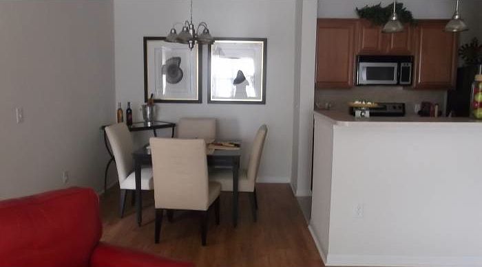 2nd image of 2346 Hillary Crest St APT 103