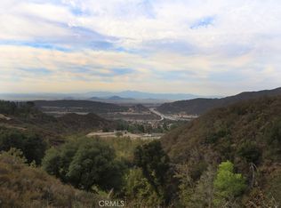 0 Na #4, San Bernardino, CA 92407