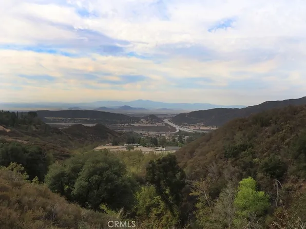 0 Na #4, San Bernardino, CA 92407