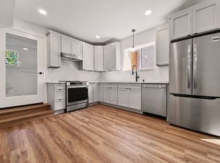 3538 S Hudson St #B, Seattle, WA 98118