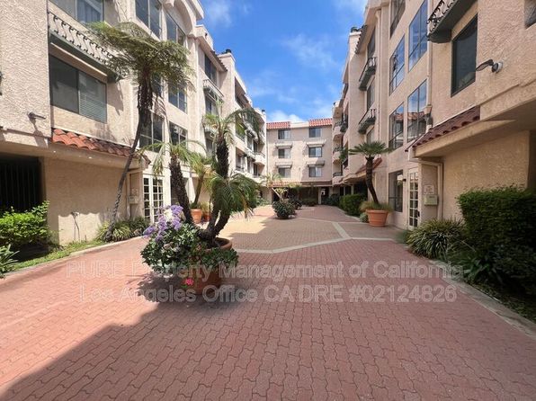 28006 S Western Ave UNIT 360