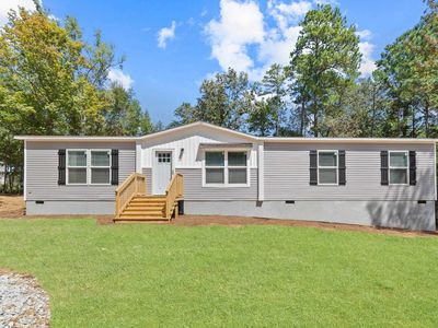 216 Little River Trl, Eatonton, GA, 31024
