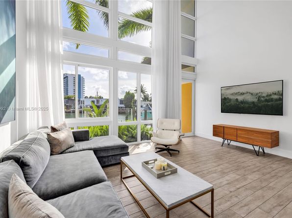 77 N Shore Dr #77, Miami Beach, FL 33141