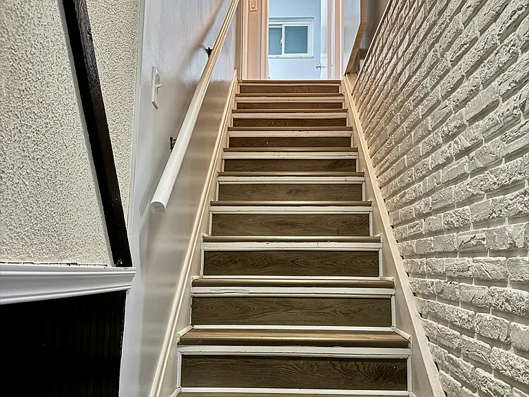 28273 Newland Dr — Photo 18