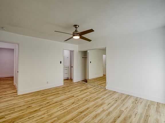2nd image of 3721 Westwood Blvd APT 6