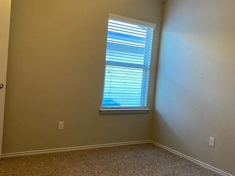 109 Palestine Cv — Photo 17