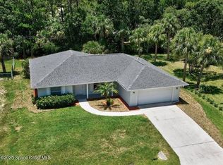 461 Coply Ter, Sebastian, FL 32958