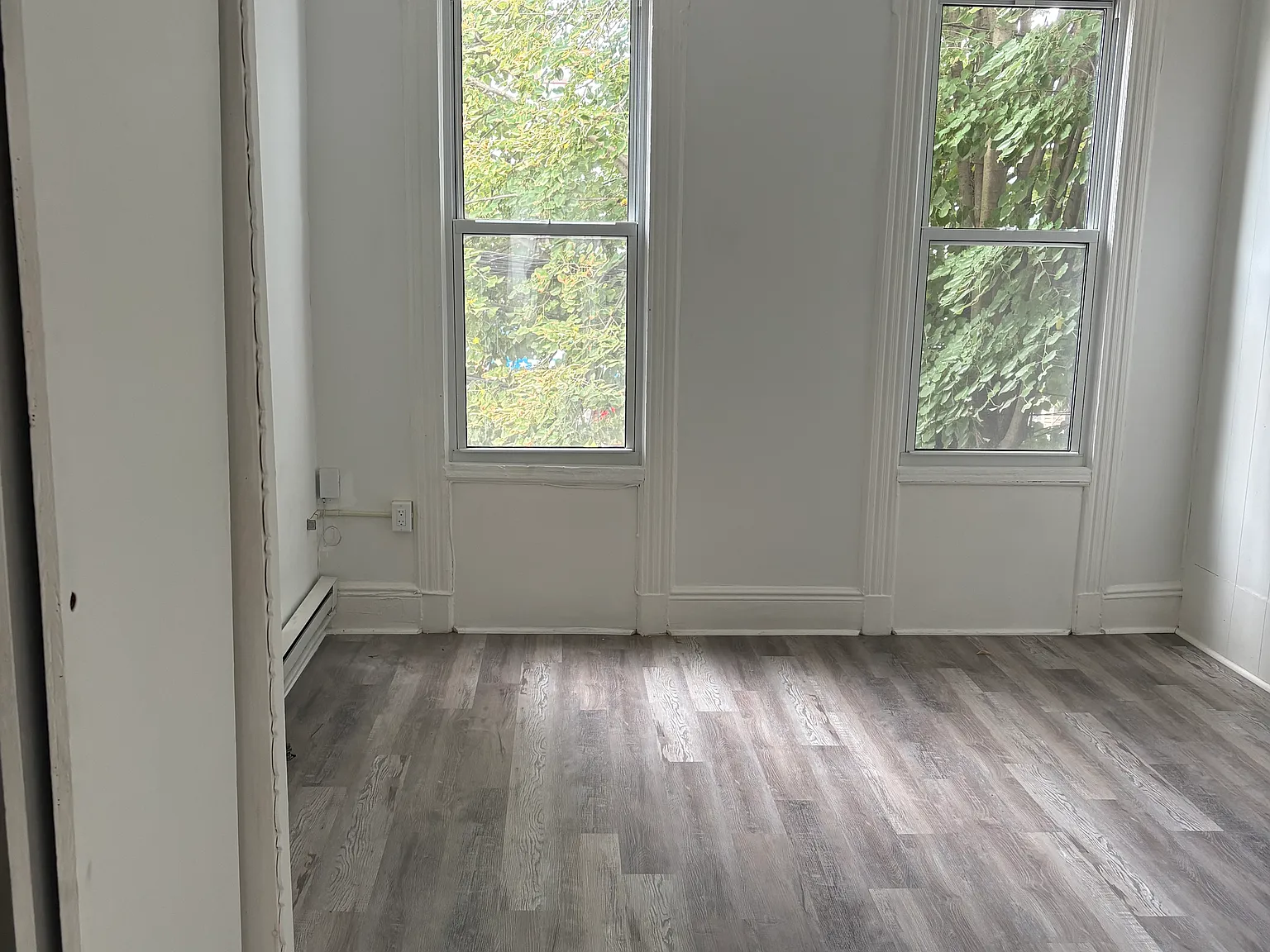Grandview Ave, Ridgewood — Photo 4