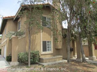 6515 72nd St APT A, Paramount, CA 90723