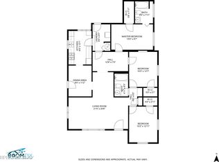 1319 E Edison St, Tucson, AZ 85719