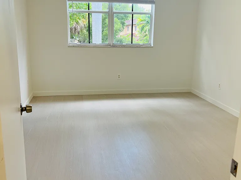 4914 White Mangrove Way E — Photo 21