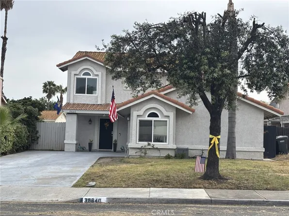 39640 Rustic Glen Dr, Temecula, CA 92591