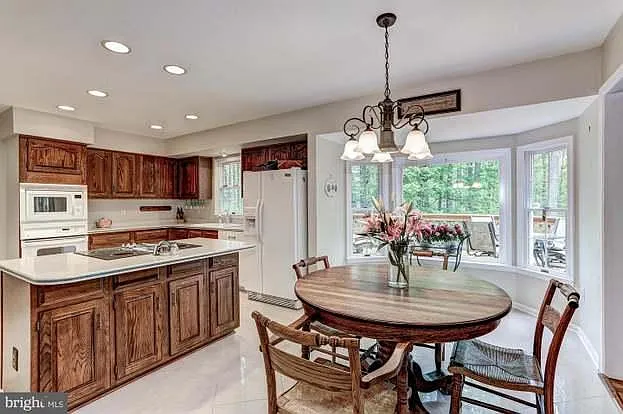 3222 Darden Dr — Photo 11