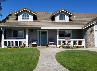 1085 Eastburg Ct, Ripon, CA 95366