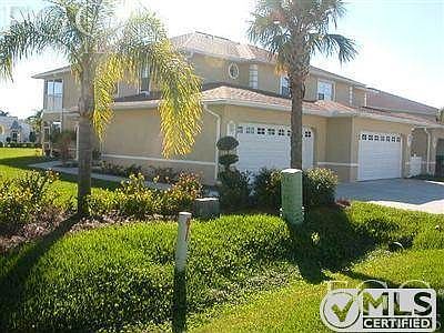 1st image of 19985 Petrucka Cir N APT 1