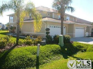 19985 Petrucka Cir N APT 1, Lehigh Acres, FL 33936