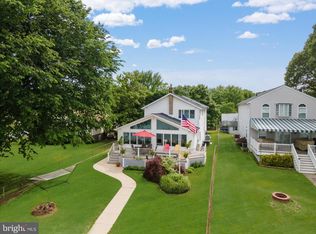 4046 Chestnut Rd, Middle River, MD 21220