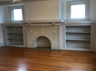 4472 N Morris Blvd, Shorewood, WI 53211