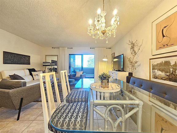 5th image of 4880 NW 22nd Street #208