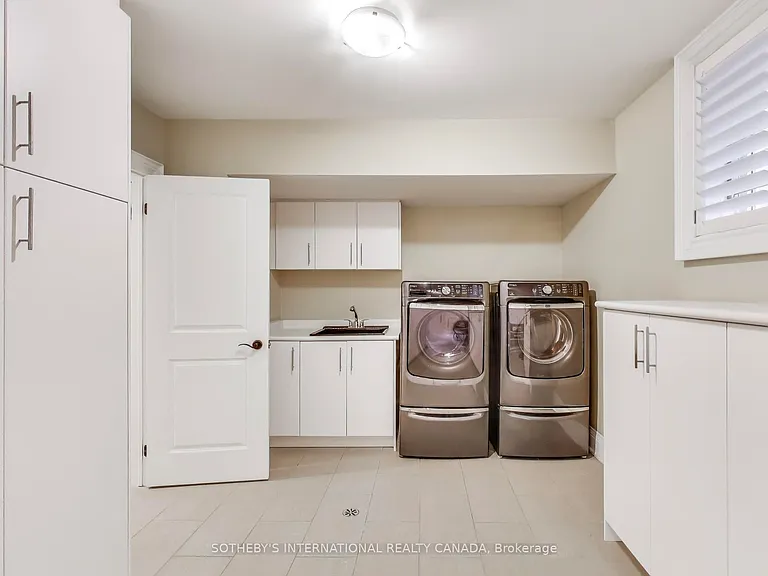 16 Saint Phillips Rd — Photo 39