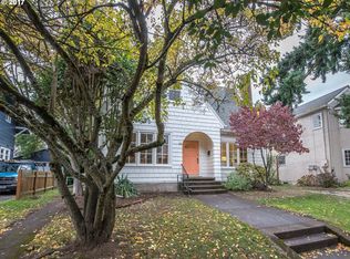 627 NE Laddington Ct, Portland, OR