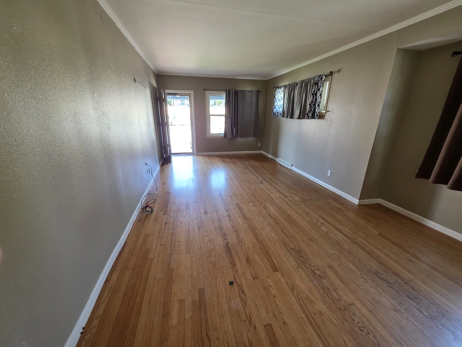 2 bed, 1339 sqft, $1,500 — Photo 3