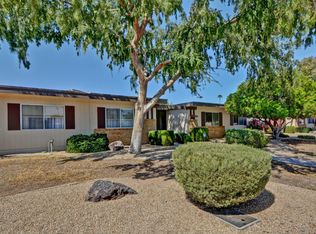 14020 N 111th Ave, Sun City, AZ 85351