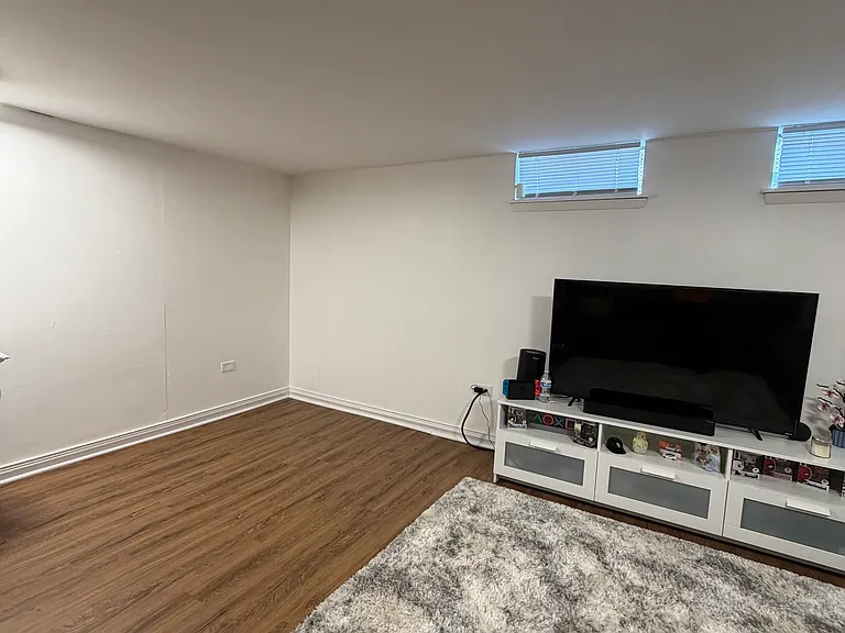 10043 Frontage Rd #D — Photo 44