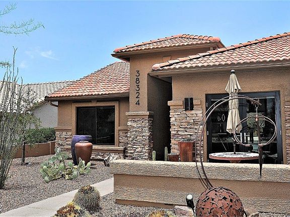 4th image of 38324 S Lake Crest Dr