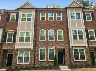 811 Bankston Woods Way, Raleigh, NC 27609