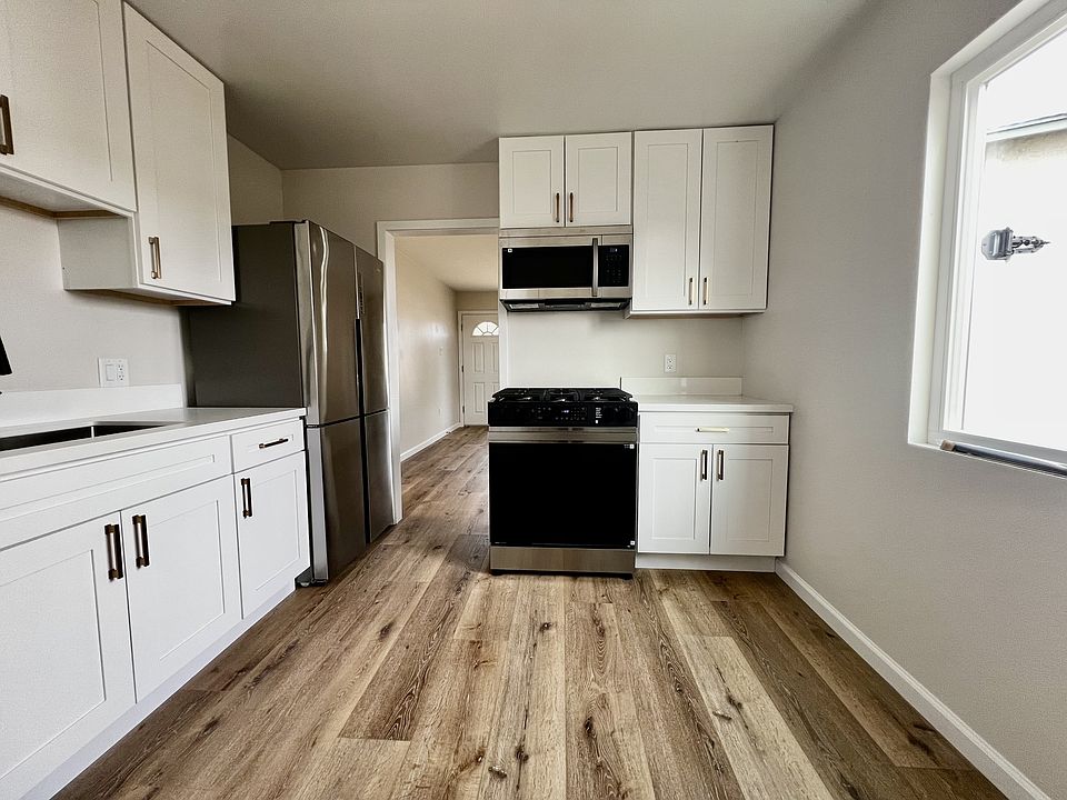 1st image of 3313 Clairemont Mesa Blvd #1