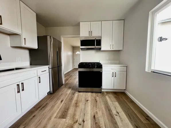 3313 Clairemont Mesa Blvd #1, San Diego, CA 92117