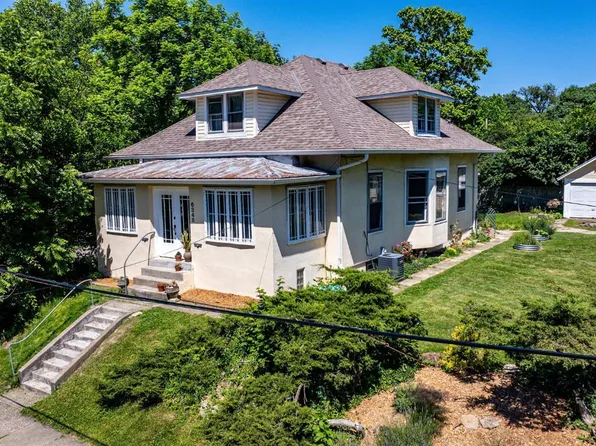 6348 Meis Ave, Cincinnati, OH 45224