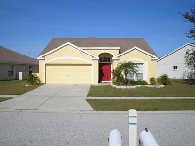 12515 Midpointe Dr, Riverview, FL, 33578