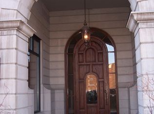 151 W Wing St APT 307, Arlington Heights, IL 60005