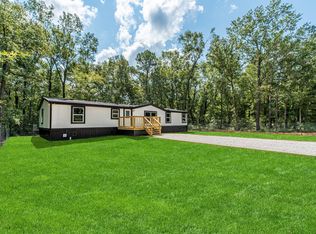 266 Ithica, Livingston, TX 77351