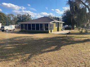 2302 Cochran St, Lakeland, FL 33815