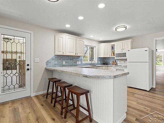 5th image of 5428 W Greendale Ct