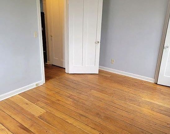 3rd image of 6408 Kennedy Ave