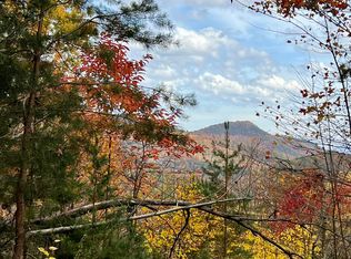 LOT 79 W Long Rifle Rd, Walland, TN 37886