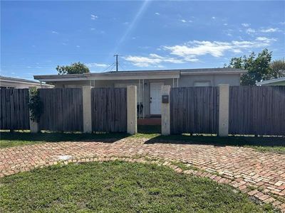 5324 NE 1st Ave, Fort Lauderdale, FL, 33334