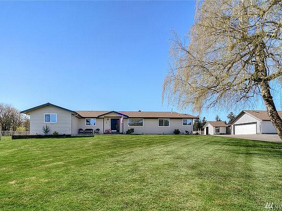 2nd image of 40707 278th Way SE