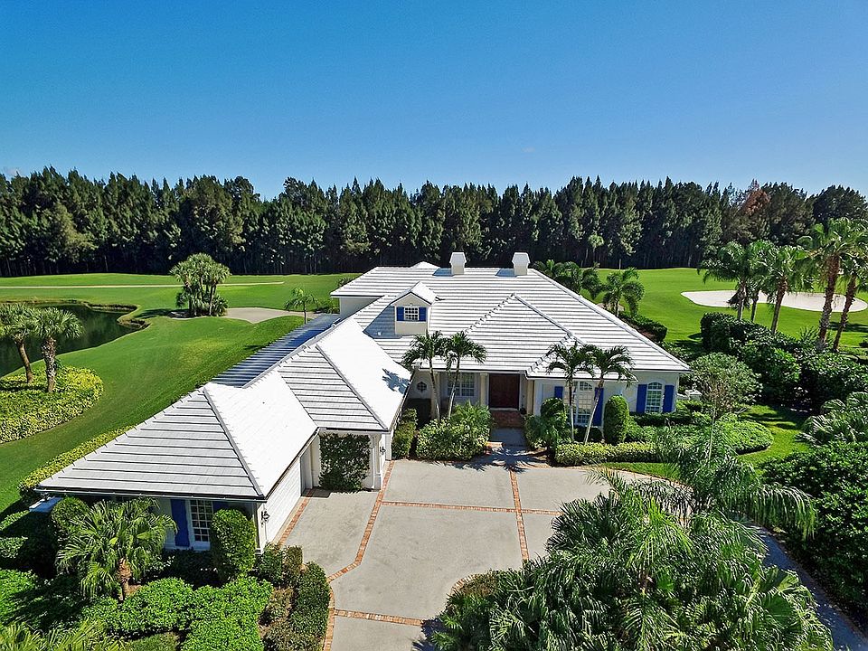 1st image of 201 Seabreeze Ct