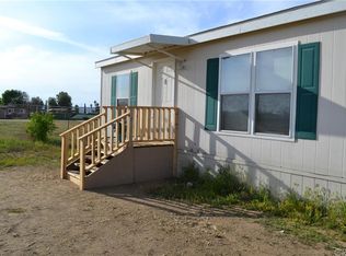24037 Pico Ave, Menifee, CA 92585