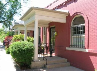 1026 28th St, Denver, CO 80205