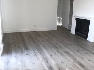 422 22nd St APT C, Huntington Beach, CA 92648