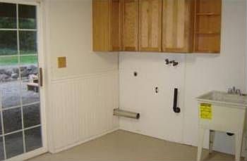 3rd image of 10703 134th St NW
